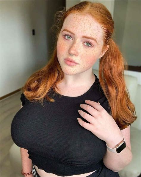 sexy red tits|Red Hair Tits Porno Videos 